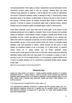 Referāts 'Dekoratīvās kosmētikas ietekme uz bērna ādu', 15.