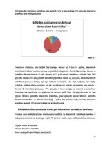 Referāts 'Dekoratīvās kosmētikas ietekme uz bērna ādu', 19.