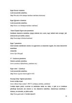 Referāts 'Dekoratīvās kosmētikas ietekme uz bērna ādu', 20.