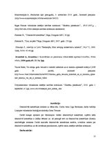 Referāts 'Dekoratīvās kosmētikas ietekme uz bērna ādu', 25.