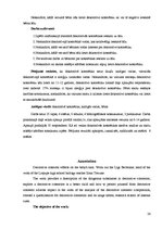 Referāts 'Dekoratīvās kosmētikas ietekme uz bērna ādu', 26.