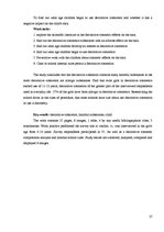 Referāts 'Dekoratīvās kosmētikas ietekme uz bērna ādu', 27.