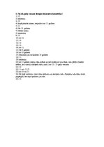 Referāts 'Dekoratīvās kosmētikas ietekme uz bērna ādu', 28.