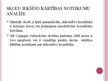 Referāts 'Dekoratīvās kosmētikas ietekme uz bērna ādu', 39.