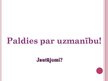 Referāts 'Dekoratīvās kosmētikas ietekme uz bērna ādu', 45.
