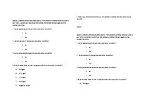 Referāts 'Dekoratīvās kosmētikas ietekme uz bērna ādu', 47.