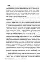 Konspekts 'Jehovas liecinieki Latvijā', 3.