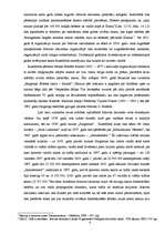 Konspekts 'Jehovas liecinieki Latvijā', 4.