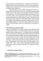 Konspekts 'Jehovas liecinieki Latvijā', 6.