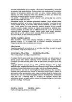 Konspekts 'Terminu, nosaukumu skaidrojumi tiesību vēsturē līdz 15.gadsimtam', 5.