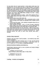 Konspekts 'Terminu, nosaukumu skaidrojumi tiesību vēsturē līdz 15.gadsimtam', 6.