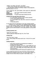 Konspekts 'Terminu, nosaukumu skaidrojumi tiesību vēsturē līdz 15.gadsimtam', 7.