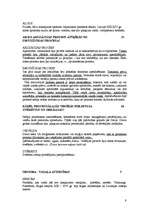 Konspekts 'Terminu, nosaukumu skaidrojumi tiesību vēsturē līdz 15.gadsimtam', 9.