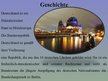 Prezentācija 'Deutschland', 3.