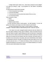 Referāts 'Saules bateriju pielietojums Latvijas apstākļos', 3.