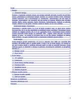 Referāts 'Saules bateriju pielietojums Latvijas apstākļos', 4.