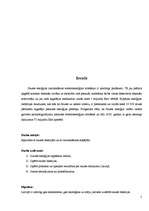 Referāts 'Saules bateriju pielietojums Latvijas apstākļos', 5.