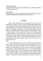 Referāts 'Saules bateriju pielietojums Latvijas apstākļos', 6.