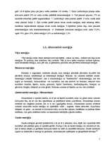 Referāts 'Saules bateriju pielietojums Latvijas apstākļos', 7.