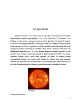 Referāts 'Saules bateriju pielietojums Latvijas apstākļos', 9.