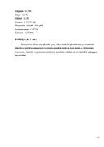 Referāts 'Saules bateriju pielietojums Latvijas apstākļos', 10.