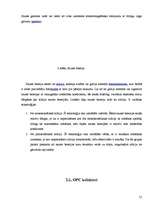 Referāts 'Saules bateriju pielietojums Latvijas apstākļos', 12.