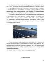 Referāts 'Saules bateriju pielietojums Latvijas apstākļos', 13.