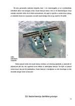 Referāts 'Saules bateriju pielietojums Latvijas apstākļos', 14.