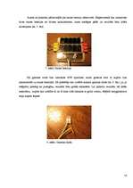 Referāts 'Saules bateriju pielietojums Latvijas apstākļos', 16.