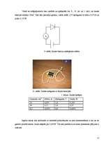 Referāts 'Saules bateriju pielietojums Latvijas apstākļos', 17.