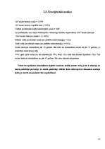 Referāts 'Saules bateriju pielietojums Latvijas apstākļos', 18.