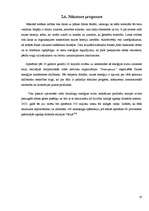 Referāts 'Saules bateriju pielietojums Latvijas apstākļos', 19.