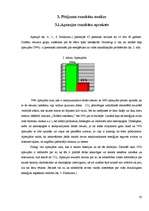 Referāts 'Saules bateriju pielietojums Latvijas apstākļos', 20.