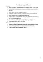 Referāts 'Saules bateriju pielietojums Latvijas apstākļos', 22.