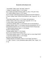 Referāts 'Saules bateriju pielietojums Latvijas apstākļos', 23.