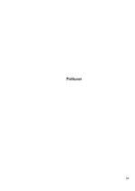 Referāts 'Saules bateriju pielietojums Latvijas apstākļos', 24.