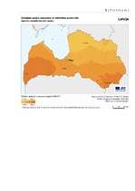Referāts 'Saules bateriju pielietojums Latvijas apstākļos', 25.