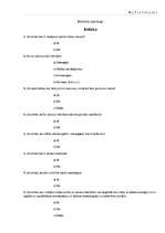 Referāts 'Saules bateriju pielietojums Latvijas apstākļos', 28.