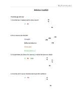 Referāts 'Saules bateriju pielietojums Latvijas apstākļos', 29.