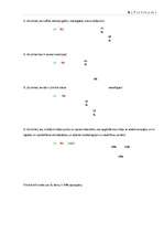 Referāts 'Saules bateriju pielietojums Latvijas apstākļos', 30.