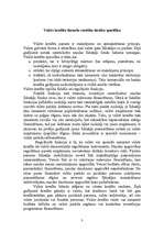 Referāts 'Finanšu un banku likumdošana', 3.