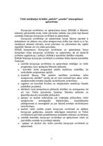 Referāts 'Finanšu un banku likumdošana', 5.