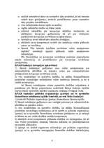 Referāts 'Finanšu un banku likumdošana', 6.