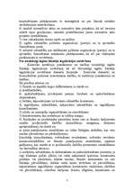 Referāts 'Finanšu un banku likumdošana', 7.