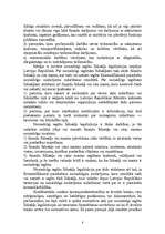 Referāts 'Finanšu un banku likumdošana', 8.