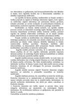 Referāts 'Finanšu un banku likumdošana', 9.