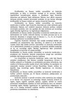 Referāts 'Finanšu un banku likumdošana', 10.