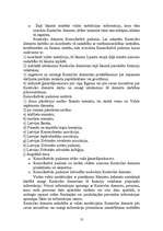 Referāts 'Finanšu un banku likumdošana', 13.