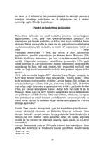 Referāts 'Finanšu un banku likumdošana', 14.