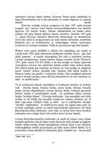 Referāts 'Finanšu un banku likumdošana', 15.